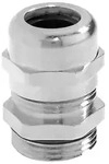 LAPP SKINTOP-MS-M-12X1,5 MS-M 12x1,5