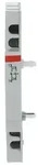 ABB Hilfsschalter S2C-H20L