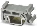Phoenix Contact Tragschienenadapter PTFIX 1,5-NS15A