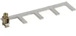 DEHN Erdungsb&uuml;gel EB 1 4 9