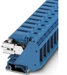 Phoenix Contact N-Trennklemme UTN 35