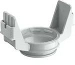 KAISER Betonbau Prefix-Adapter 1-tlg.D=32mm 1211-32