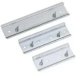 Spelsberg Normschiene NS 35 TK 1309/1313 NS 35-106