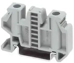 Phoenix Contact Endhalter E/UK-NS 35