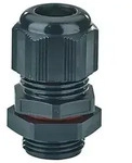 Hensel Ex-Anbaukabelstutzen AXM 20