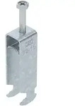 OBO B&uuml;gelschelle 2-16mm BS-H3-M-16 FT