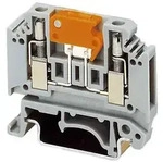 Phoenix Contact Klemme MTK-P/P