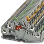 Phoenix Contact Messertrennklemme 0,14-4qmm, 16A, 400V PTTBS 2,5-2MTB