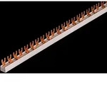 Pollmann Phasenschiene 3-phasig G-3L-1000/10