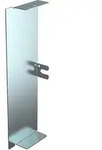 OBO Endst&uuml;ck LKM E60200FS