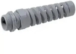LAPP SKINTOP-BS-M-25X1,5- RAL-7001-SGY BS-M25x1,5 R7001 SGY