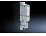 Rittal Sammelschienenhalter 2pol. SV 9340.040 (VE4)