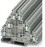 Phoenix Contact Mehrstock-Klemme UT 2,5-3L