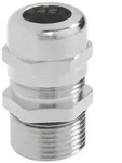 LAPP SKINTOP-MS-PG-16 MS 16