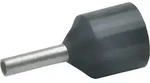 Klauke Aderendh&uuml;lse 1,5mm 4328