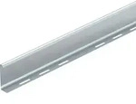 OBO Trennsteg 85x3000 TSG 85 FS