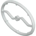 KAISER Unterputz Mauernutclip 20 bis 55 mm 1159-95
