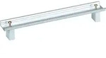 Spelsberg Normschiene AK3 NS35-275