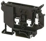 Phoenix Contact Klemme UK 5-HESILED 24
