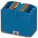 Phoenix Contact Verteilerblock PTFIX 6X2,5-G BU