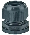 Hensel Anbaukabelstutzen ASS 40