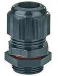 Hensel Ex-Anbaukabelstutzen AXM 25
