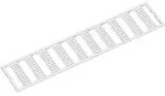 WAGO WMB-Bezeichnungssystem W:11-20 je(10x) 793-3503