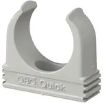OBO Quick-Schelle 2955 F M20 STGR