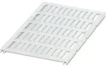 Phoenix Contact Leitermarkierung UCT-WMT (15X4)