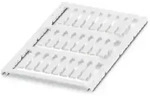 Phoenix Contact Leitermarkierung UCT-WMCO 1,9 (23X4)