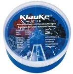 Klauke Streudose leer ST11L