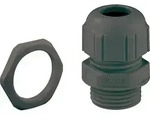 Spelsberg Kabelverschraubung KVR M16 LG-MGM/sw