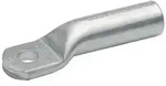 Klauke Al-Presskabelschuh 95RM/SM-120SE 208R10
