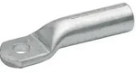 Klauke Al-Presskabelschuh 50RM/SM-70SE 206R10