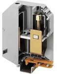 Phoenix Contact Klemme UKH 240