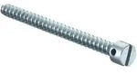 KAISER Plombierschraube 2444-40