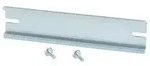 Hensel Tragschiene XXmm f&uuml;r KF10... DK TS 10
