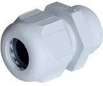 plica Kabelverschraubung PG21 (9-18) PA6 lgr 935343021