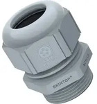 LAPP SKINTOP-ST-PG-29-RAL 7001-SGY ST Pg29 R7001 SGY