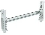 Spelsberg Tragschiene GNU 335