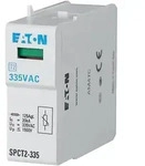 Eaton &Uuml;berspannungsableiter Einsatz,335VAC,20kV SPCT2-335