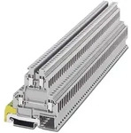 Phoenix Contact Doppelstockreihenklemme fg SLKK 5