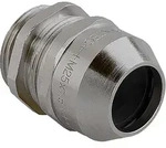 KAISER Kabelverschraubung MS M20 7,0-13,0 1045.20.130