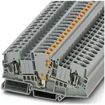 Phoenix Contact Durchgangsklemme 0,2-10qmm, 8,2mm, gr STME 6
