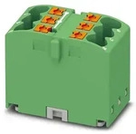 Phoenix Contact Verteilerblock PTFIX 6X2,5 GN