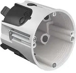KAISER Hohlwand Daten/Netzwerkdo. O-range ECON T74mm 9280-78