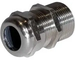 plica Kabelverschraubung M25 (8-16) 934283725