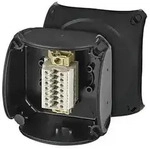 Hensel Reihenklemmenkasten RX 0207 T
