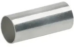 Klauke H&uuml;lse 120 E-CU 120qmm VHD120
