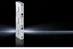 Rittal Sammelschienenhalter UL-Ausf&uuml;hrung 3pol. SV 9340.050 (VE4)